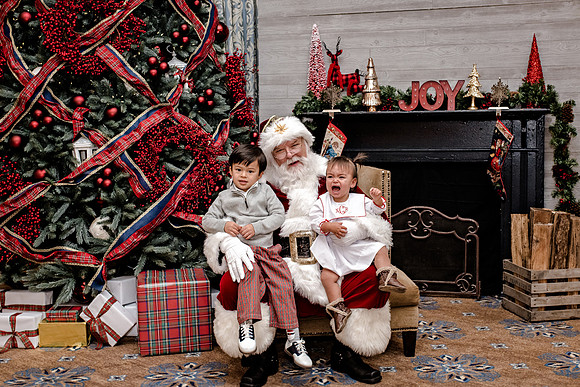 AnnaK_Santa_134_web