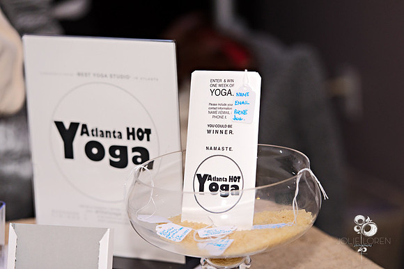 YogaMarket_008_web