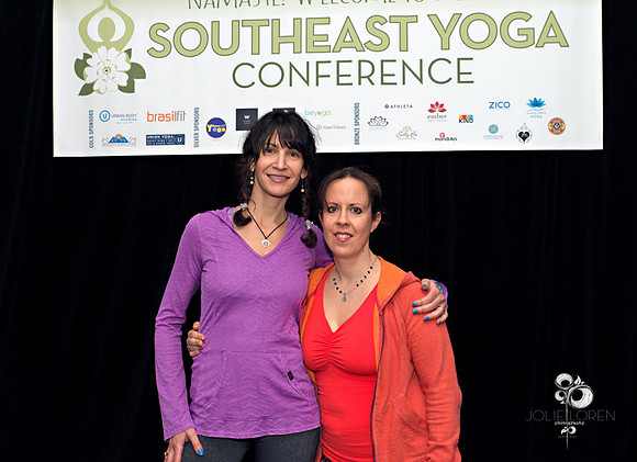 YogaMarket_210_web