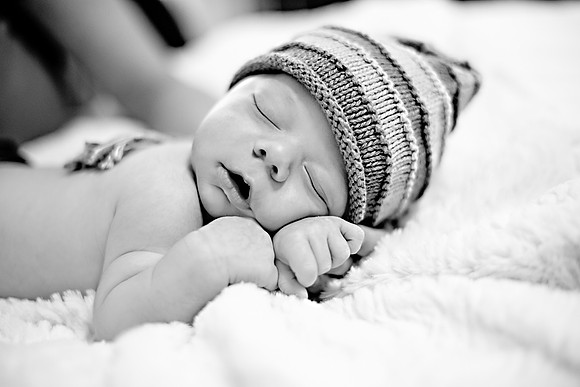 BabyDom_141T