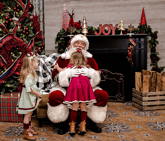 AnnaK_Santa_251_web