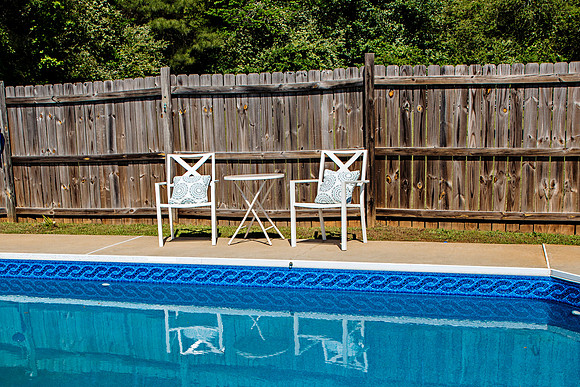 patio_010T_hires