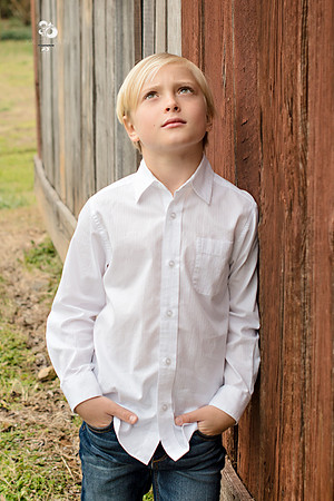 C-EvanS_118T_web