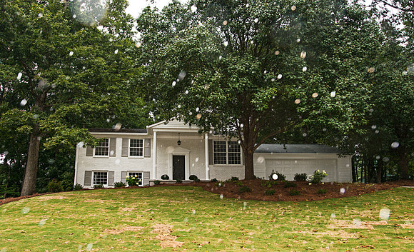 Ellwyn Dr_176TT_web