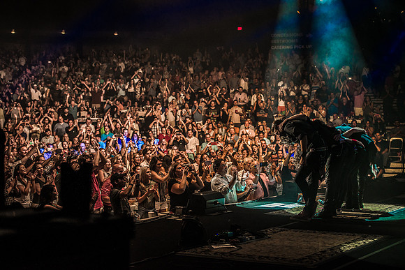 C-Soul-ATL_097_web