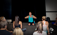 Yoga3A_024T_web
