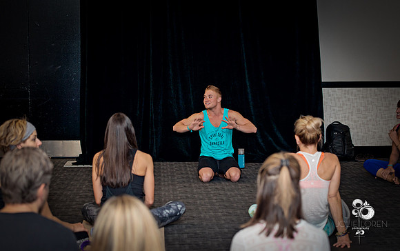 Yoga3A_024T_web