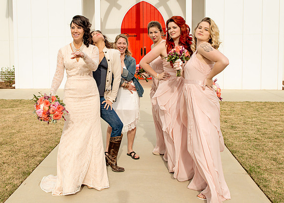 KatyShawn_0593_HiRes
