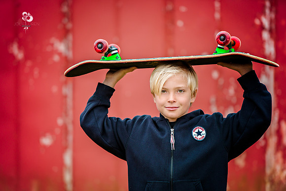 A-EvanS_238TT_EDIT_web-1