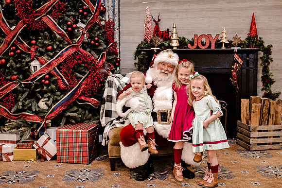 AnnaK_Santa_262_web