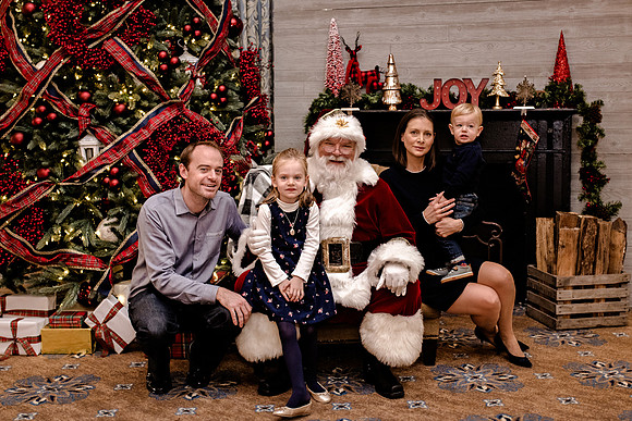 AnnaK_Santa_224_web
