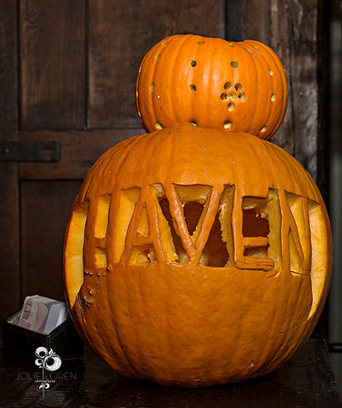 JoeCHaven_047T_web