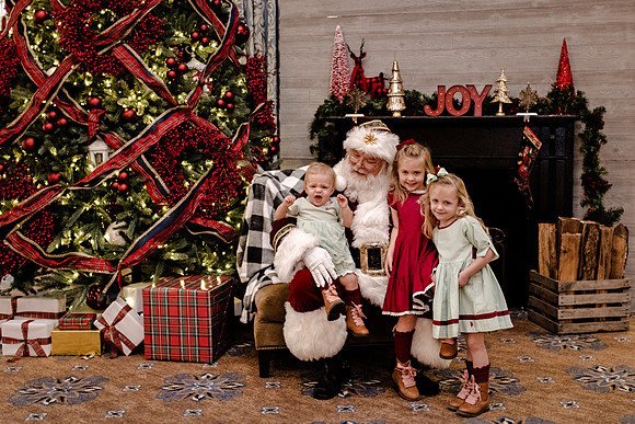 AnnaK_Santa_264_web