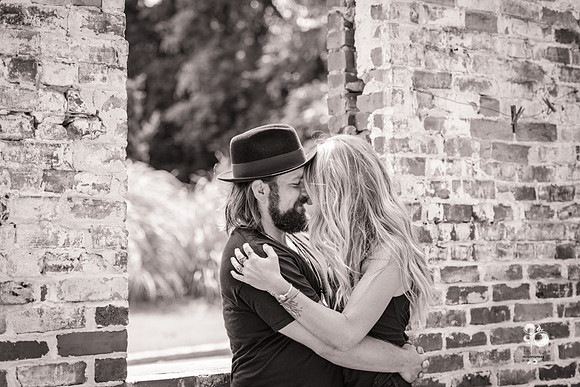 kylie_coy_20-BW_web