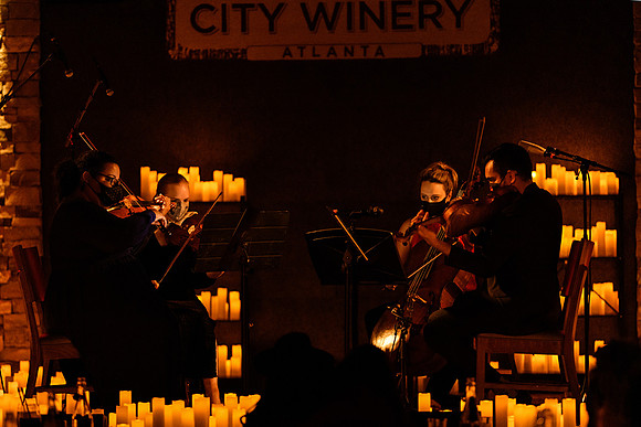 CandleOct_11_376_web