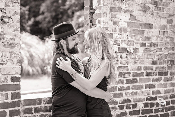 kylie_coy_19-BW_web