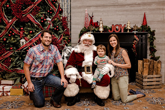 AnnaK_Santa_099_web