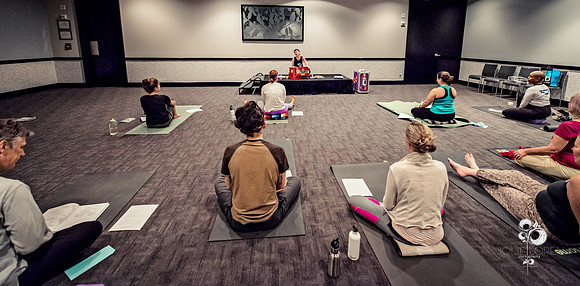 Yoga3A_040T_web