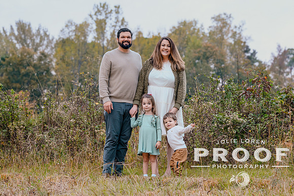 24Doss_339T_PROOF-1