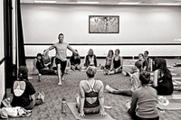 Yoga3A_032TT_web