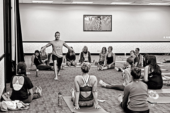 Yoga3A_032TT_web