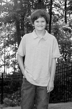 Smith_044T_web-2