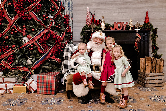 AnnaK_Santa_257_web