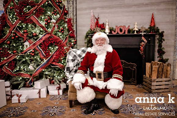 AnnaK_Santa_015_proof