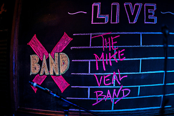 mikekavoA_003TT