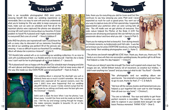 8-JLP_Wedding Magazine- PG 12-13