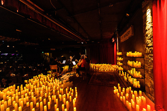 CandleOct_11_432_web