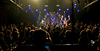 VinTroub_140_web