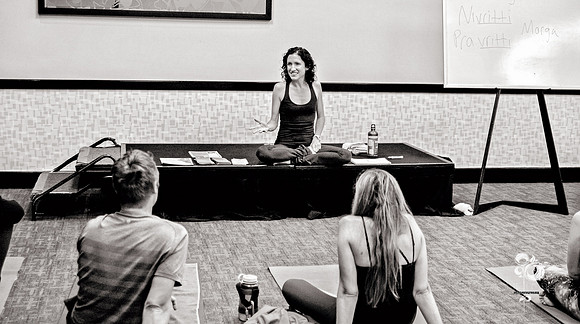 Yoga3B_196TT_web