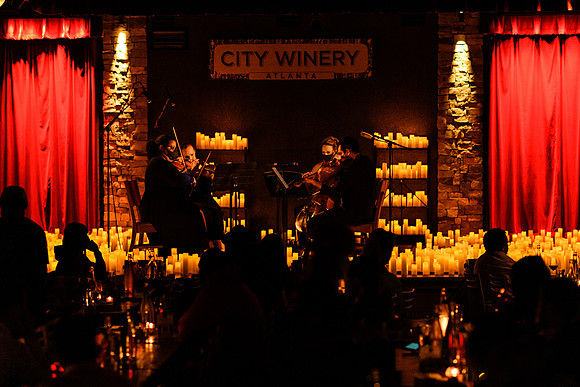 CandleOct_11_325_web