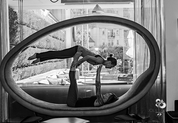 YogaMarket_090_web-2