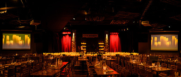 CandleOct_11_154-Pano_web