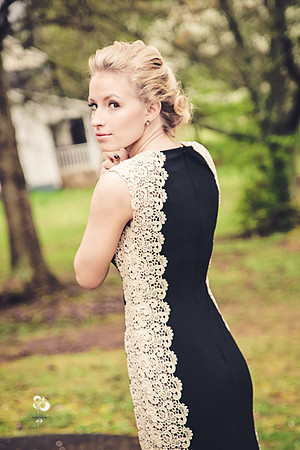 Prom2016_248- Matte-2_web