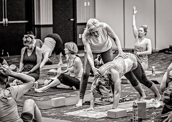 Yoga3A_053TT_web