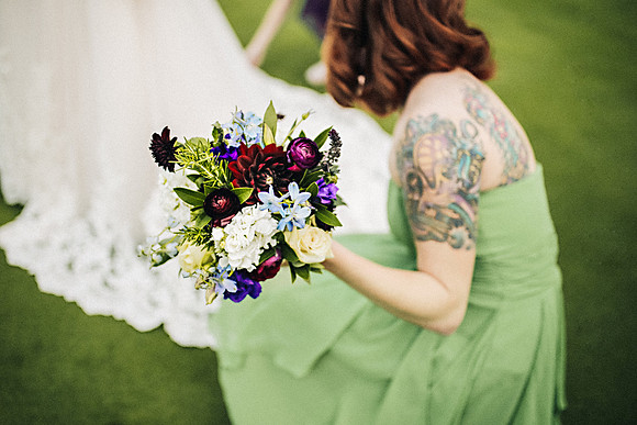 0241_KimBenWed-CT_HiRes-S
