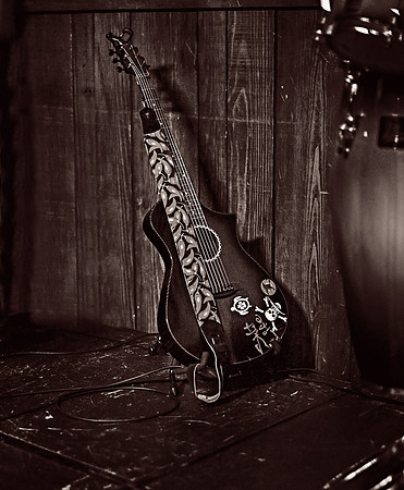 mikekavoA_006TTT