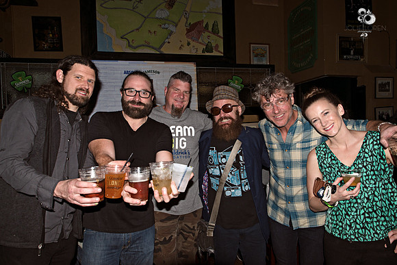 ShamRock15_243T_web