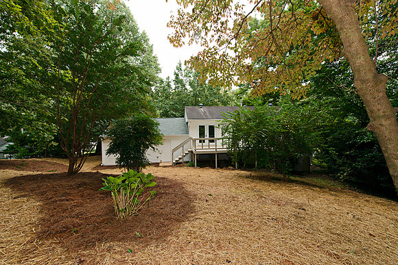 Ellwyn Dr_151T_web