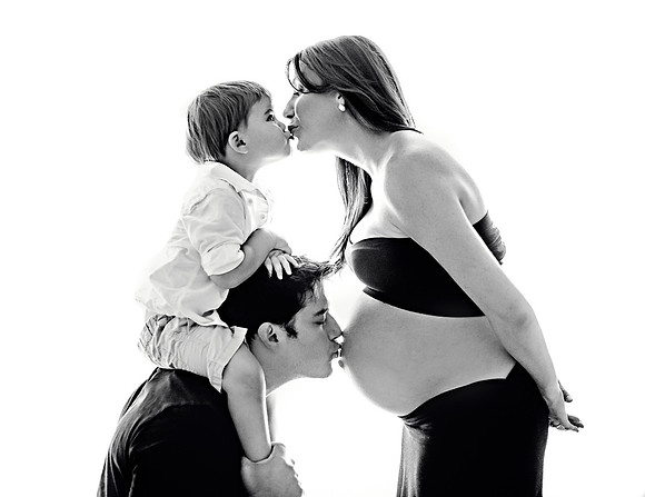 Baby_Dom_2013_174TT_test