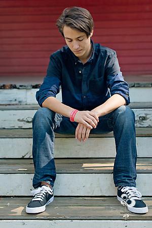 Kolton_040T_lores