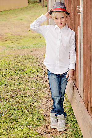 A-EvanS_150T_EDIT_web