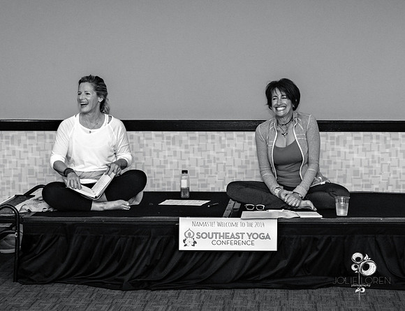 yoga_050T_web