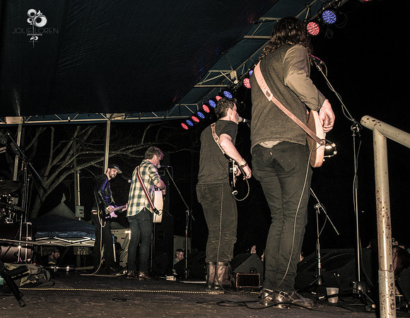 ShamRock15_113_web