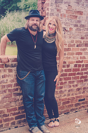kylie_coy_07-3_web