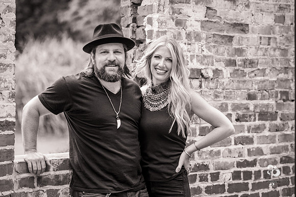 kylie_coy_14-BW_web