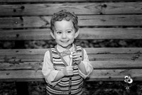 Nelson_018_B&W-Web